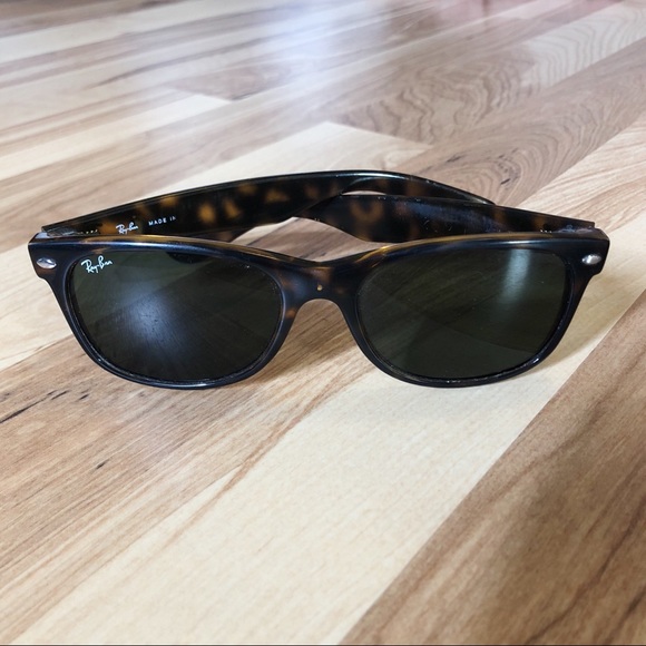 Ray Ban Lens Peeling Promotions Ray Ban Lens Peeling Promotions